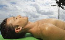 這些壞習慣嚴重危害男人精子質量！