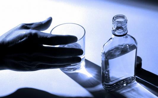 喝醉了該如何緩解難受