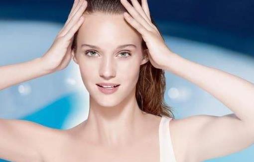 內分泌失調有什么危害