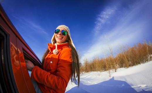 想要長壽?這些部位保暖很重要!