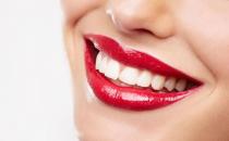 花生碎變牙膏？幫你黃牙變白牙！