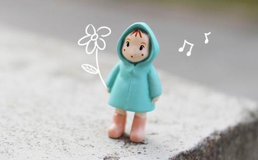 心思敏感的人該如何克服自己的心態