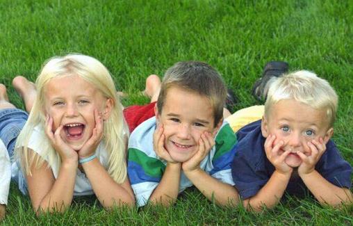 心思敏感的人該如何克服自己的心態