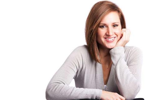 女人30歲后該如何保養自己