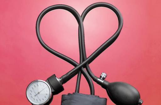 切勿病急亂投醫！揭秘治療高血壓的常見誤區