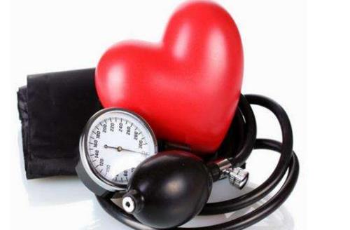 切勿病急亂投醫！揭秘治療高血壓的常見誤區