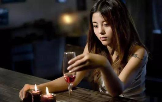 喝酒后千萬別吃這些致命藥！