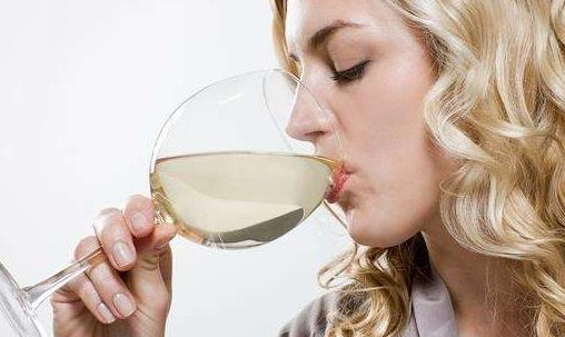 喝酒后千萬別吃這些致命藥！