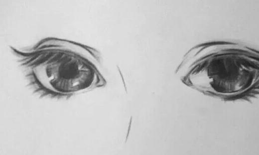 黃斑病變多久會(huì)失明?黃斑病該怎么治療