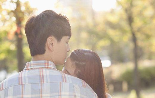 如何抓住男人的心?教你做個有魅力的女人