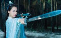 么么噠是什么意思？網絡用語么么噠的意思