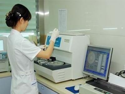 泉州男健醫院是公立的嗎 提供一流診療服務