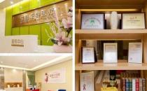 成都九龍醫(yī)院真的好嗎？落實落地,以患者為中心