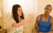 泉州男健醫院是公立的嗎 提供一流診療服務