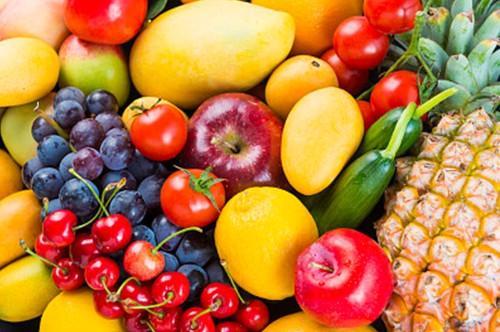 冬季護膚要點 早上注重防護 晚上注重修復保濕