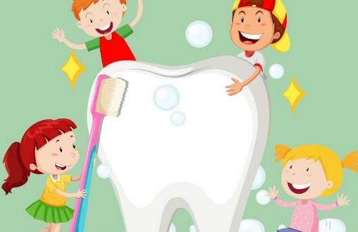 分享生活中實用小技巧 白衣服上碰到油漬用洗潔精洗