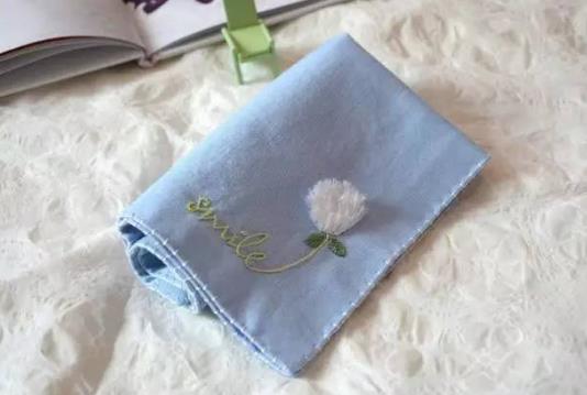 怎樣做到低碳生活 節約用電用水 拒絕一次性筷子