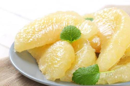 容易上火的原因 推薦有神奇的降火功效的食物