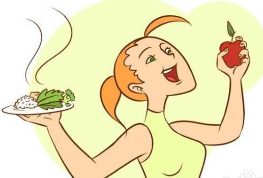 臉上長皺紋的原因 7種方法快速去除皺紋更高效