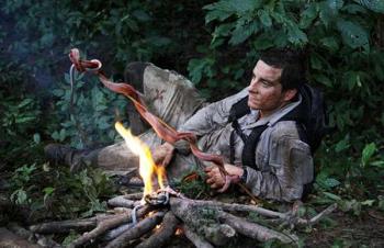 這12個野外急救措施 關鍵時刻真能救命