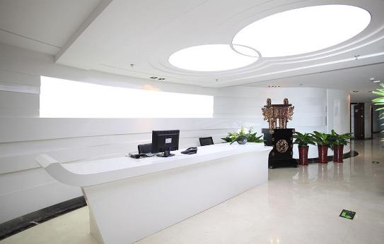 白領五大新職業病 新型疾病綜合征侵襲現代都市白領