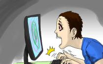 白領(lǐng)日常吃什么護(hù)眼 食補(bǔ)緩解眼睛疲勞