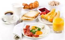 ?女學(xué)生保健禁忌 忌不吃早飯、吃零食和穿緊身內(nèi)衣