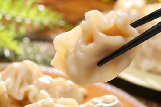 烹飪小竅門提高你的烹飪技術(shù) 讓烹飪變得更簡單