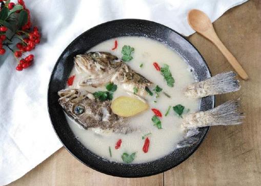 烹飪小竅門提高你的烹飪技術(shù) 讓烹飪變得更簡單