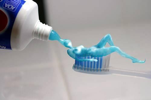 生活小常識：42個超實用的生活小妙招與技巧經驗