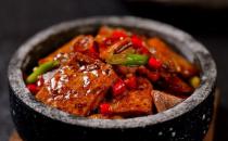 掌握實(shí)用烹飪小竅門(mén) 從此跟廚房新手說(shuō)拜拜