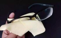 正確清洗眼鏡的方法 學(xué)會(huì)清洗妙招能保護(hù)眼睛