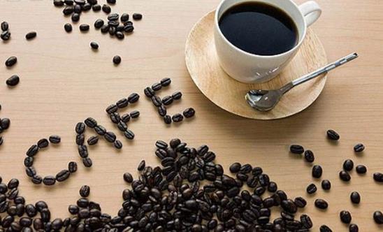 喝咖啡會危害健康嗎?別再錯下去了