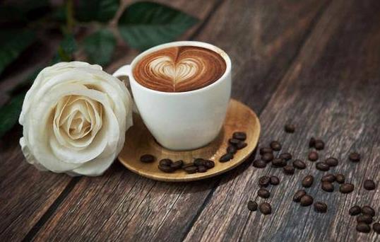 喝咖啡會危害健康嗎?別再錯下去了