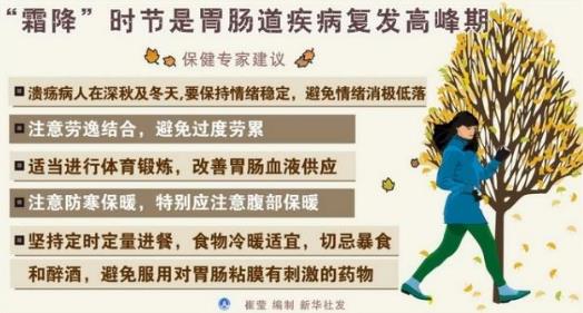 拿破侖的難言之隱便秘致其滑鐵盧慘敗 好習(xí)慣養(yǎng)成好腸道