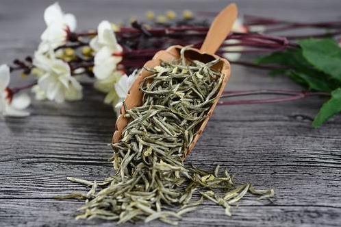 喝水保溫杯選購小技巧 保溫杯日常四種飲品不能裝