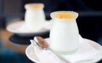 喝酸奶的12個(gè)健康飲食常識(shí) 每天喝多少酸奶合適