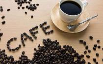 ?喝咖啡會危害健康嗎？別再錯下去了