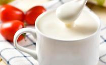酸奶的營養成分及功效 什么時候喝酸奶最好