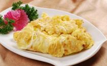 分享20個做菜小技巧 學會了你就是大廚