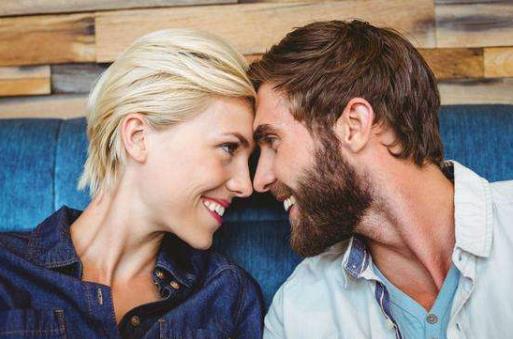 和老外談戀愛結婚 你應知道的美國人愛情觀