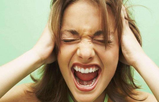 女人最討厭男人這樣稱呼自己 感情再好也會反感!