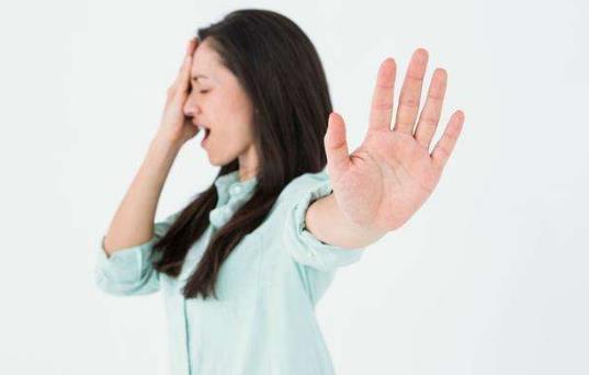 女人最討厭男人這樣稱呼自己 感情再好也會反感!