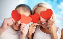 ?和老外談戀愛結(jié)婚 你應(yīng)知道的美國人愛情觀