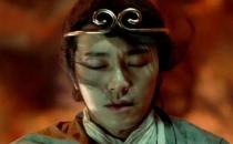 ?男人暗戀女人的10大信號(hào)反應(yīng)及表現(xiàn)