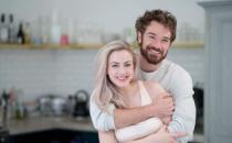 老婆的性格決定了老公的財富上限 女人不能做的事情