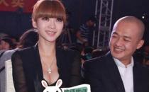 ?約會(huì)時(shí)，女生最討厭男生做的九件事！