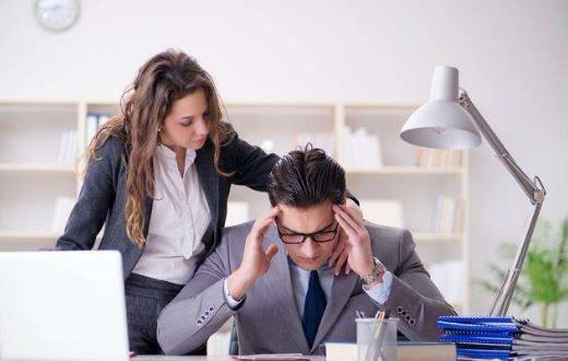 真正層次高的人，是說話懂得分寸！職場中52條潛規則