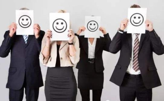 真正層次高的人，是說話懂得分寸！職場中52條潛規則