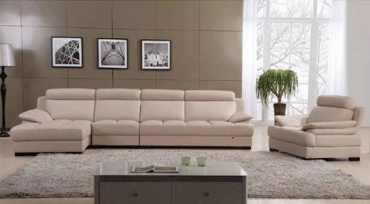 木制皮藝和鐵藝家具保養方法 讓家具煥發光彩